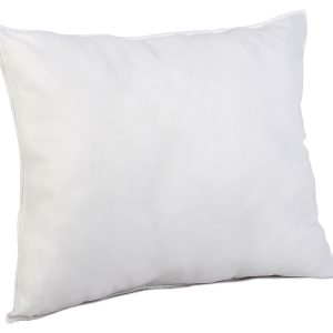 Poduszka Soft Basic 13292 Poduszka Soft Basic 13292