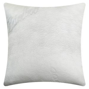 Poduszka specjalistyczna Jasiek Bamboo 40×40 cm beżowa 187585 Poduszka specjalistyczna Jasiek Bamboo 40×40 cm beżowa 187585