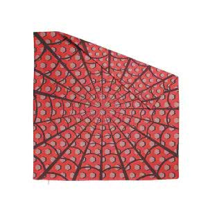 Poduszka Spider web Gravity 45x45 cm Brak (sama poszewka) 438083