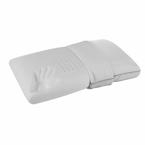 Poduszka Superiore Deluxe Standard Maxi Magniflex 72694