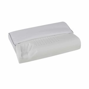 Poduszka Superiore Deluxe Wave Magniflex Uniwersalny 72693 Poduszka Superiore Deluxe Wave Magniflex Uniwersalny 72693