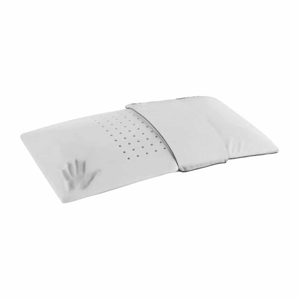 Poduszka Superiore Flat Magniflex Uniwersalny 72690