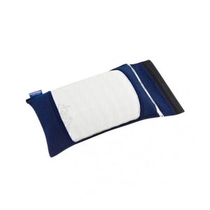 Poduszka Sushi Standard Magniflex Uniwersalny 72695 Poduszka Sushi Standard Magniflex Uniwersalny 72695