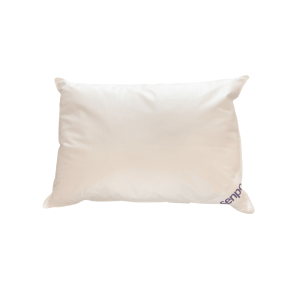 Poduszka Thermo Control 2.0 Senpo 40x60 cm 65528