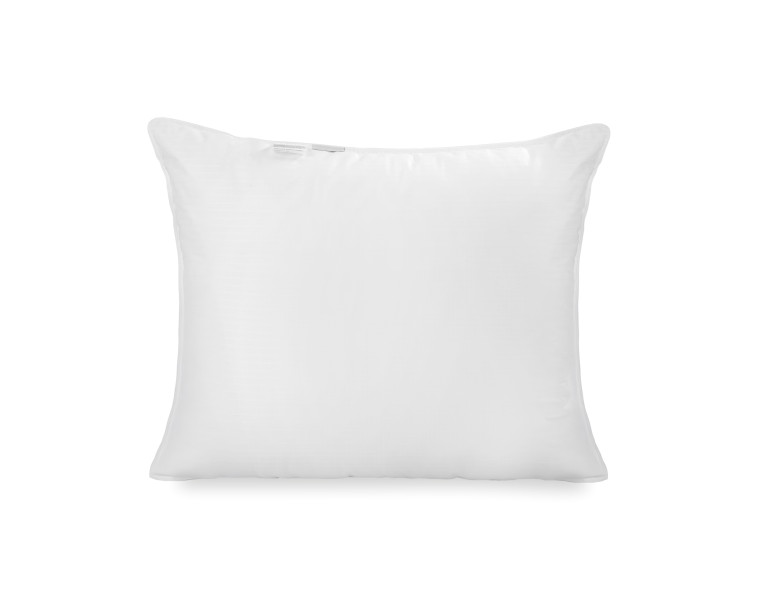 Poduszka Thermo Control Senpo 40x40 cm 63392