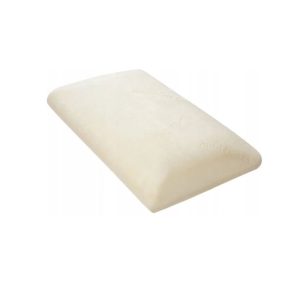 Poduszka Visco Mini Hilding Uniwersalny 83523 Poduszka Visco Mini Hilding Uniwersalny 83523