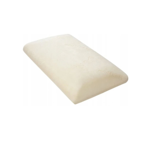 Poduszka Visco Mini Hilding Uniwersalny 83523