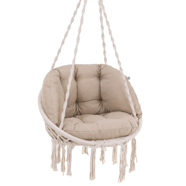 Poduszki na bocianie gniazdo D060-05EW PATIO 1048341