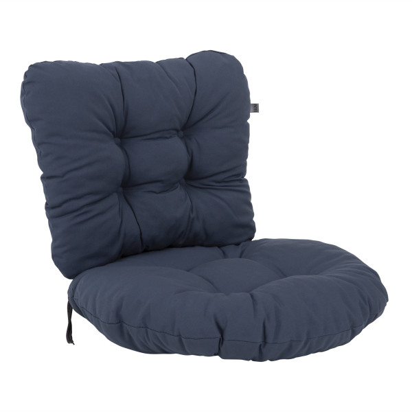 Poduszki na fotel 55 cm Marocco D042-31DW PATIO 209082