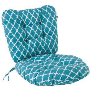 Poduszki na fotel 55 cm Marocco H030-21PB PATIO 209083 Poduszki na fotel 55 cm Marocco H030-21PB PATIO 209083