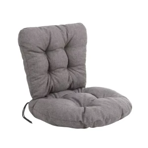 Poduszki na fotel rattanowy 55 cm Marocco PATIO 1066896 Poduszki na fotel rattanowy 55 cm Marocco PATIO 1066896