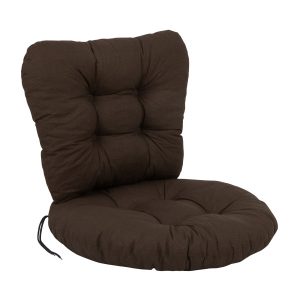 Poduszki na fotel rattanowy 55 cm Marocco PATIO 1066900 Poduszki na fotel rattanowy 55 cm Marocco PATIO 1066900
