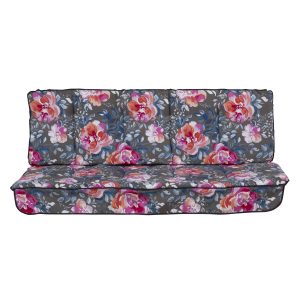 Poduszki na huśtawkę 150 cm Latina A091-23IB PATIO 682639 Poduszki na huśtawkę 150 cm Latina A091-23IB PATIO 682639