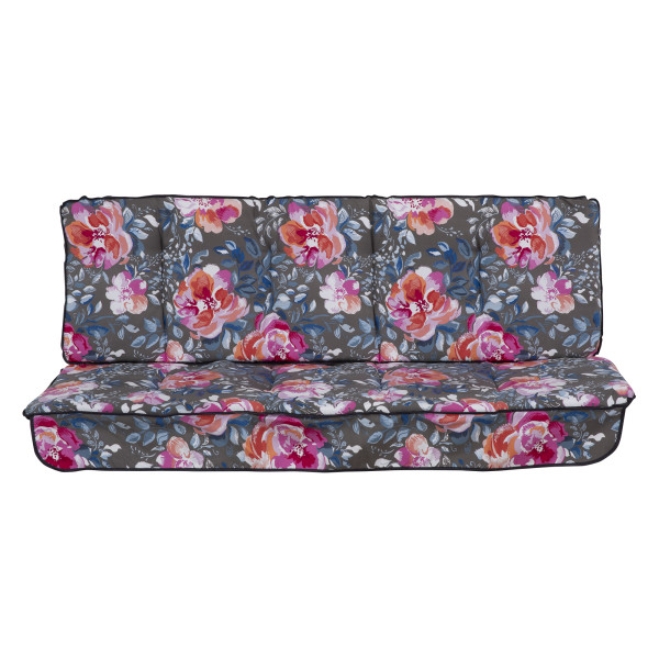 Poduszki na huśtawkę 150 cm Latina A091-23IB PATIO 682639