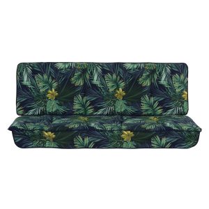 Poduszki na huśtawkę 150 cm Latina G051-02IB PATIO 682632 Poduszki na huśtawkę 150 cm Latina G051-02IB PATIO 682632