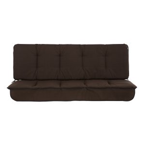 Poduszki na huśtawkę 150 cm Latina H047-04PB PATIO 682654 Poduszki na huśtawkę 150 cm Latina H047-04PB PATIO 682654