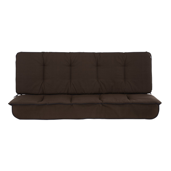 Poduszki na huśtawkę 150 cm Latina H047-04PB PATIO 682654