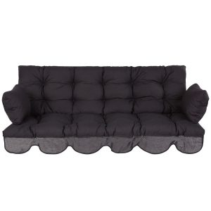 Poduszki na huśtawkę 170 cm Bora D002-07PB PATIO 634848 Poduszki na huśtawkę 170 cm Bora D002-07PB PATIO 634848