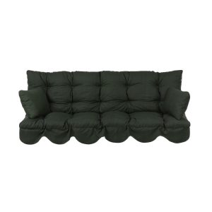 Poduszki na huśtawkę 170 cm Bora H024-32IB PATIO 634839 Poduszki na huśtawkę 170 cm Bora H024-32IB PATIO 634839