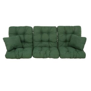 Poduszki na huśtawkę 170 cm Celebes D001-32PB PATIO 603383 Poduszki na huśtawkę 170 cm Celebes D001-32PB PATIO 603383