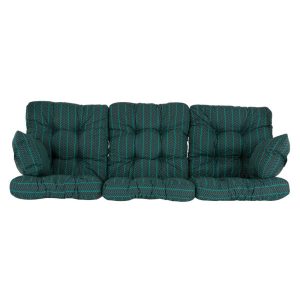 Poduszki na huśtawkę 170 cm Celebes H021-06PB PATIO 603378 Poduszki na huśtawkę 170 cm Celebes H021-06PB PATIO 603378