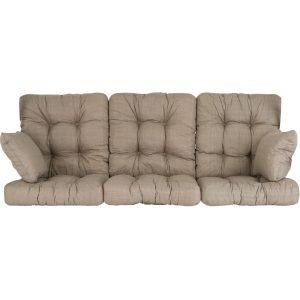 Poduszki na huśtawkę 170 cm Celebes H024-04PB PATIO 603384 Poduszki na huśtawkę 170 cm Celebes H024-04PB PATIO 603384