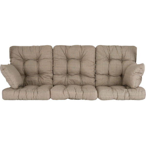 Poduszki na huśtawkę 170 cm Celebes H024-04PB PATIO 603384