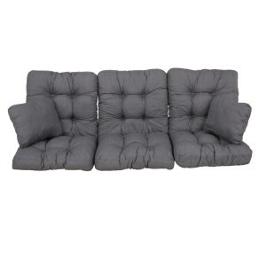 Poduszki na huśtawkę 170 cm Celebes H041-06PB PATIO 603380 Poduszki na huśtawkę 170 cm Celebes H041-06PB PATIO 603380