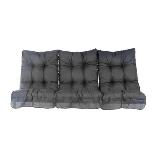 Poduszki na huśtawkę 170 cm Monte Carlo D002-06PB PATIO 682638