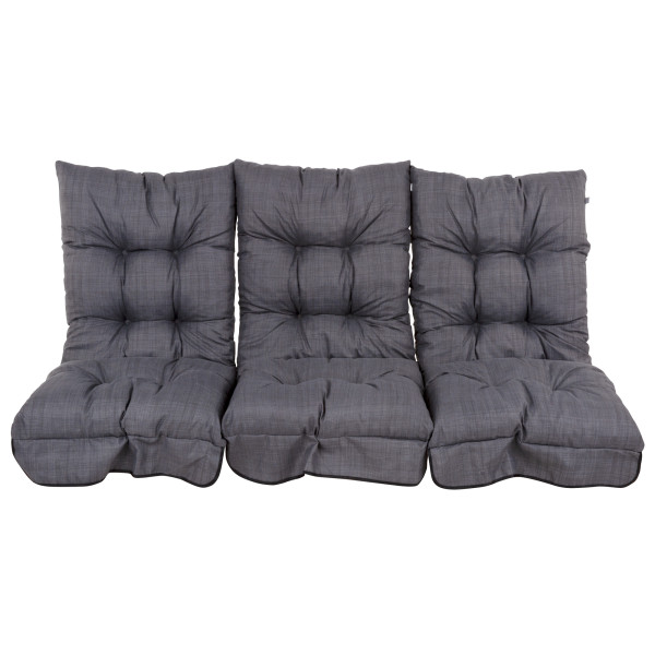 Poduszki na huśtawkę 170 cm Monte Carlo H024-07IB PATIO 682659