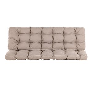 Poduszki na huśtawkę 175 cm Livorno D031-15CA PATIO 1033413 Poduszki na huśtawkę 175 cm Livorno D031-15CA PATIO 1033413