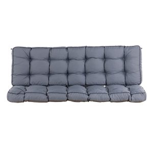 Poduszki na huśtawkę 175 cm Livorno D052-16CA PATIO 1033411 Poduszki na huśtawkę 175 cm Livorno D052-16CA PATIO 1033411