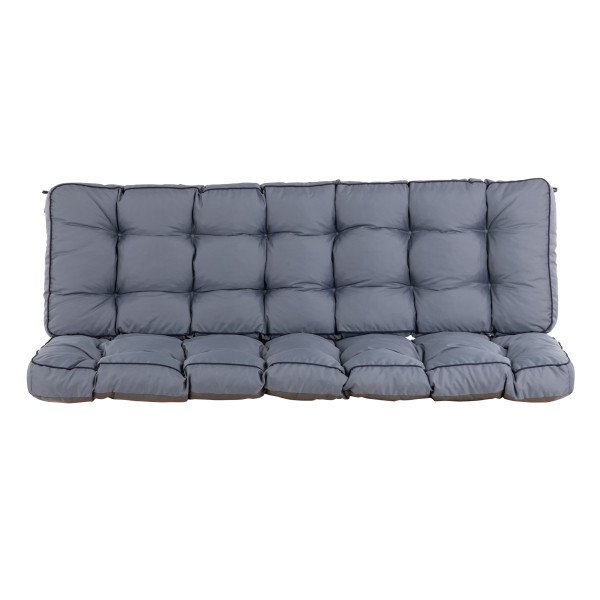 Poduszki na huśtawkę 175 cm Livorno D052-16CA PATIO 1033411