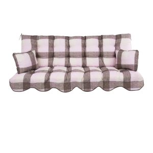 Poduszki na huśtawkę 180 cm Minorca B025-05PB PATIO 567871 Poduszki na huśtawkę 180 cm Minorca B025-05PB PATIO 567871