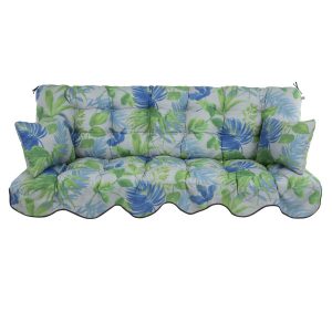 Poduszki na huśtawkę 180 cm Minorca G044-11PB PATIO 567873 Poduszki na huśtawkę 180 cm Minorca G044-11PB PATIO 567873