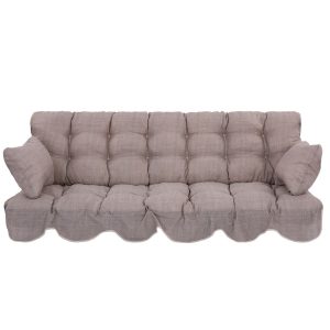 Poduszki na huśtawkę 180 cm Minorca H024-04PB PATIO 567598 Poduszki na huśtawkę 180 cm Minorca H024-04PB PATIO 567598