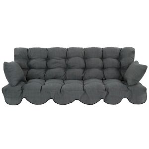 Poduszki na huśtawkę 180 cm Minorca H024-07PB PATIO 565803 Poduszki na huśtawkę 180 cm Minorca H024-07PB PATIO 565803