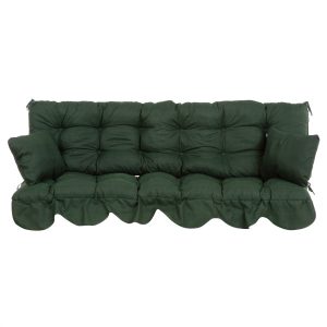 Poduszki na huśtawkę 180 cm Minorca H024-32IB PATIO 567870 Poduszki na huśtawkę 180 cm Minorca H024-32IB PATIO 567870