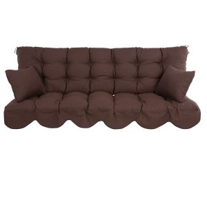 Poduszki na huśtawkę 180 cm Minorca H047-04PB PATIO 567872 Poduszki na huśtawkę 180 cm Minorca H047-04PB PATIO 567872