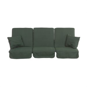 Poduszki na huśtawkę 180 cm Rimini / Venezia PATIO 1066285 Poduszki na huśtawkę 180 cm Rimini / Venezia PATIO 1066285
