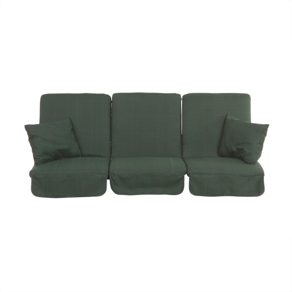 Poduszki na huśtawkę 180 cm Rimini / Venezia PATIO 1066285