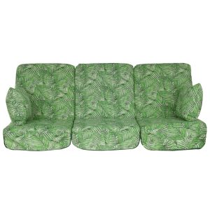 Poduszki na huśtawkę 180 cm Rimini / Venezia PATIO 1066286 Poduszki na huśtawkę 180 cm Rimini / Venezia PATIO 1066286