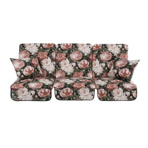 Poduszki na huśtawkę 180 cm Rimini / Venezia PATIO 1066282 Poduszki na huśtawkę 180 cm Rimini / Venezia PATIO 1066282