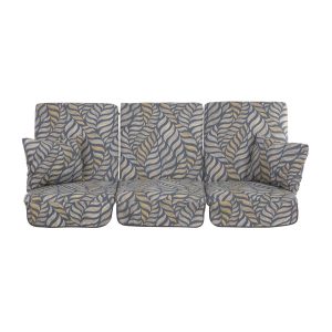 Poduszki na huśtawkę 180 cm Rimini / Venezia PATIO 1066301 Poduszki na huśtawkę 180 cm Rimini / Venezia PATIO 1066301