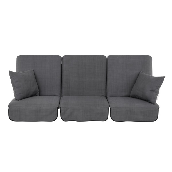 Poduszki na huśtawkę 180 cm Rimini / Venezia PATIO 1066302
