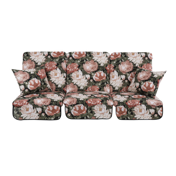Poduszki na huśtawkę 180 cm Rimini / Venezia PATIO 1066282