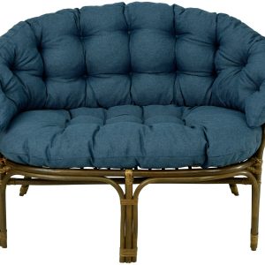Poduszki na meble rattanowe HAWAII komplet 599 200385 Poduszki na meble rattanowe HAWAII komplet 599 200385