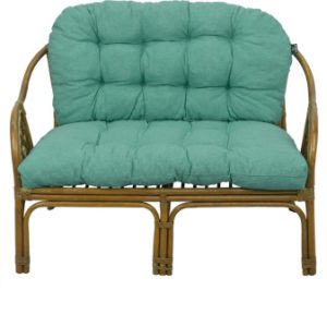 Poduszki na meble rattanowe komplet sofa fotele 574792 Poduszki na meble rattanowe komplet sofa fotele 574792
