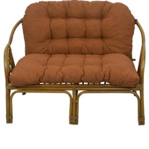 Poduszki na meble rattanowe komplet sofa fotele 574791 Poduszki na meble rattanowe komplet sofa fotele 574791