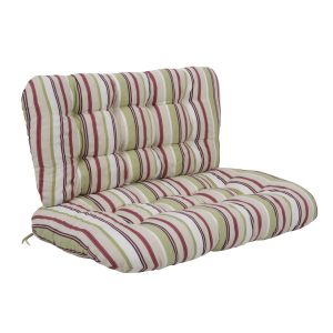 Poduszki na sofę rattanową 95 cm Marocco C029-05SB PATIO 1066297 Poduszki na sofę rattanową 95 cm Marocco C029-05SB PATIO 1066297
